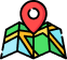 Address